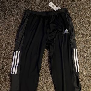 Adidas Astro Pants